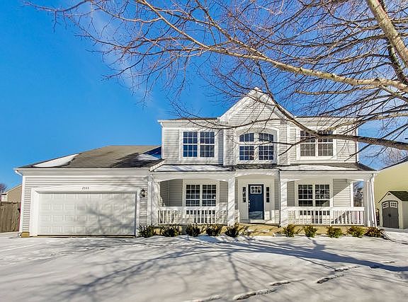4th image of 2555 Acorn Dr
