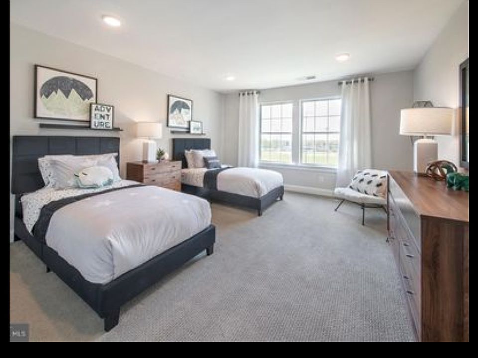 1st image of 409 Sanctuary Ct #2