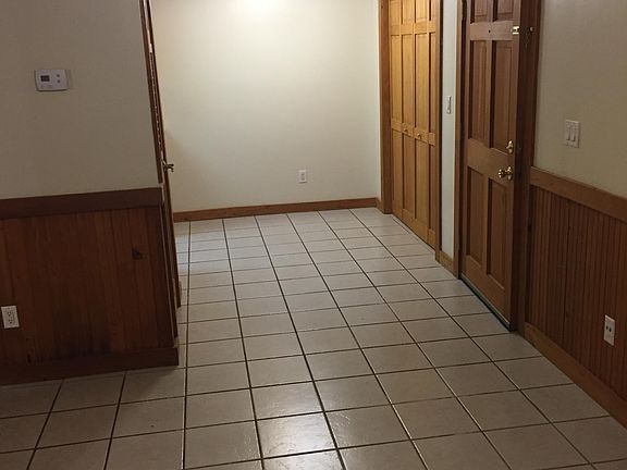 2nd image of 515 Palomar Dr