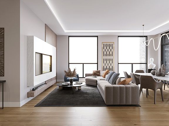 3rd image of 2354 W Farragut Ave #204