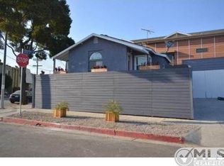 3475 Plata St, Los Angeles, CA 90026