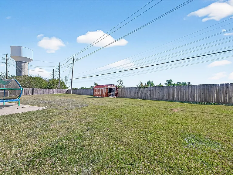 15707 Crooked Arrow Dr — Photo 37