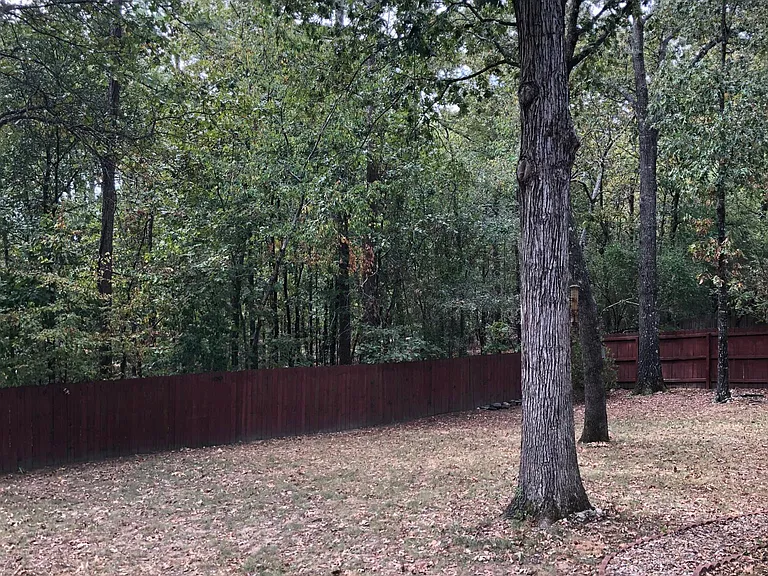 11705 Shady Ridge Dr — Photo 20