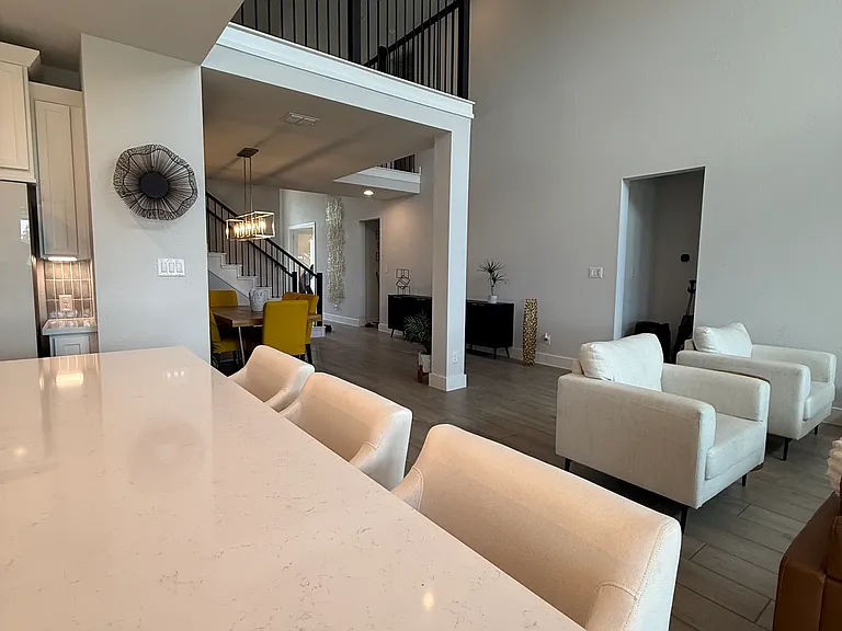 9518 Luke Path — Photo 17