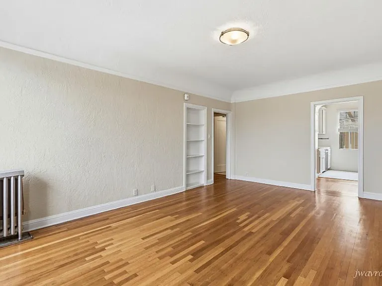 57 Hermann St #504 — Photo 5