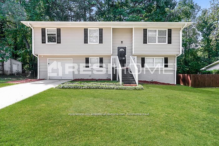 1st image of 7541 Tamora Ln