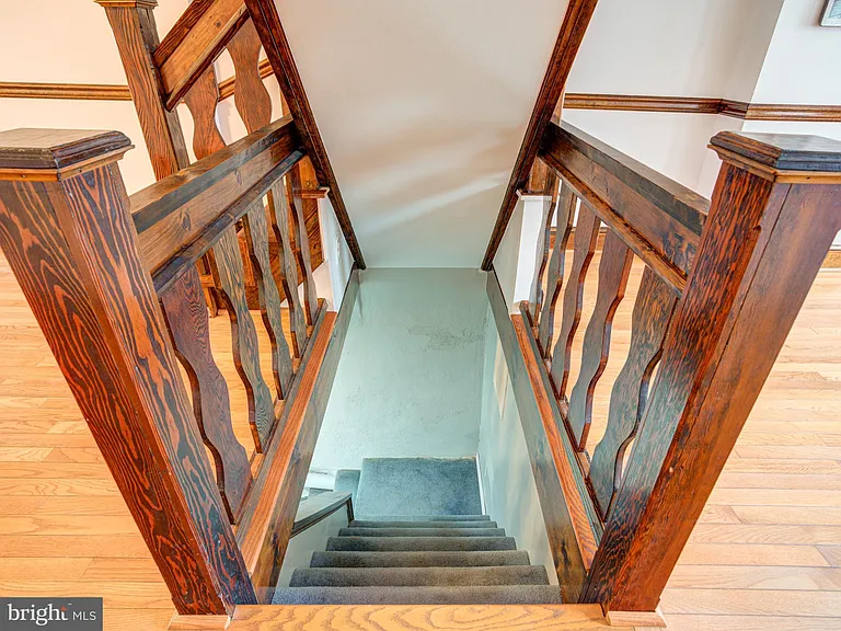 2250 Ritter St — Photo 23