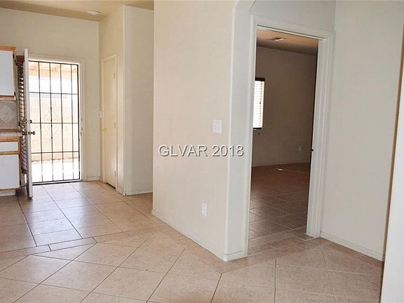 3rd image of 1643 Marion Bennet Dr