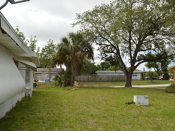 4th image of 1576 Virginia Dr