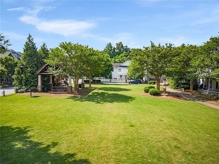 1617 Duncan Dr NW — Photo 49