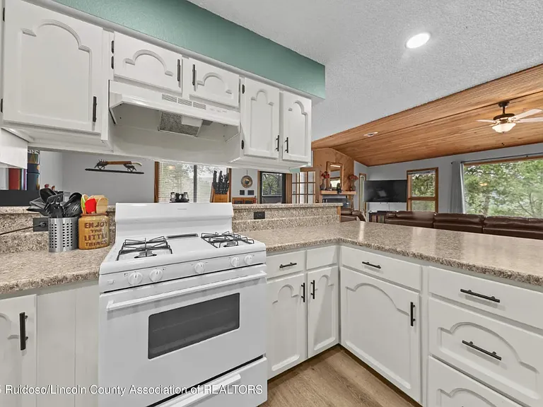 119 Chaparral Dr — Photo 13