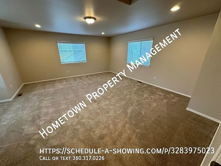 2702 Farmer Way SE — Photo 41