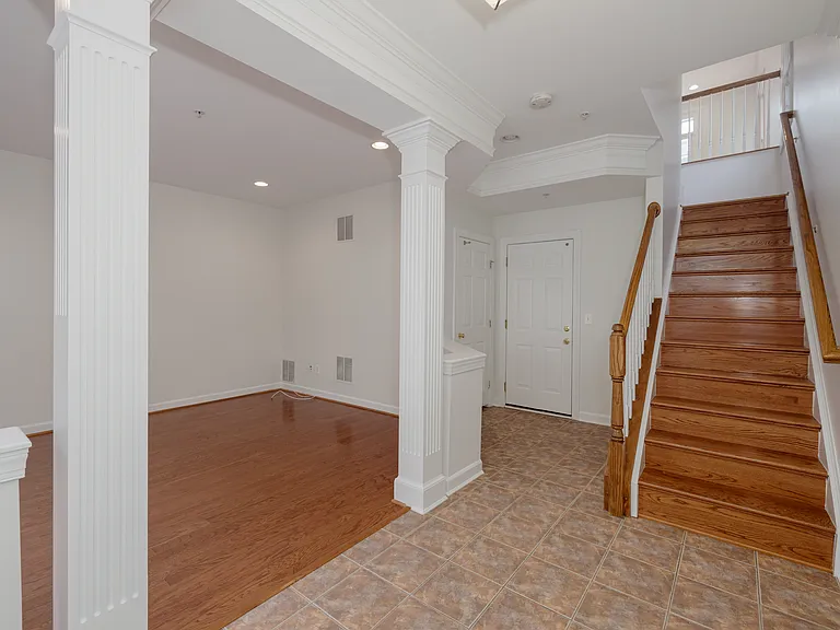 5180 Brawner Pl — Photo 36