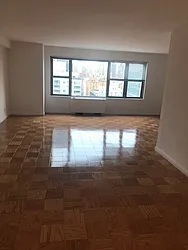 Rented by Carlyle Property Management