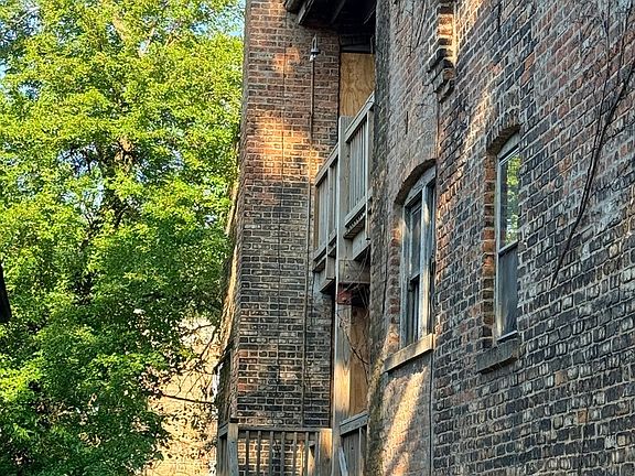 4th image of (Undisclosed Address)