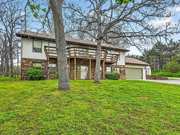 5th image of 3369 E Foxtail Lane