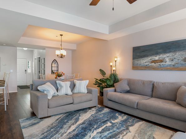 906 E Harbour Towne Dr #906