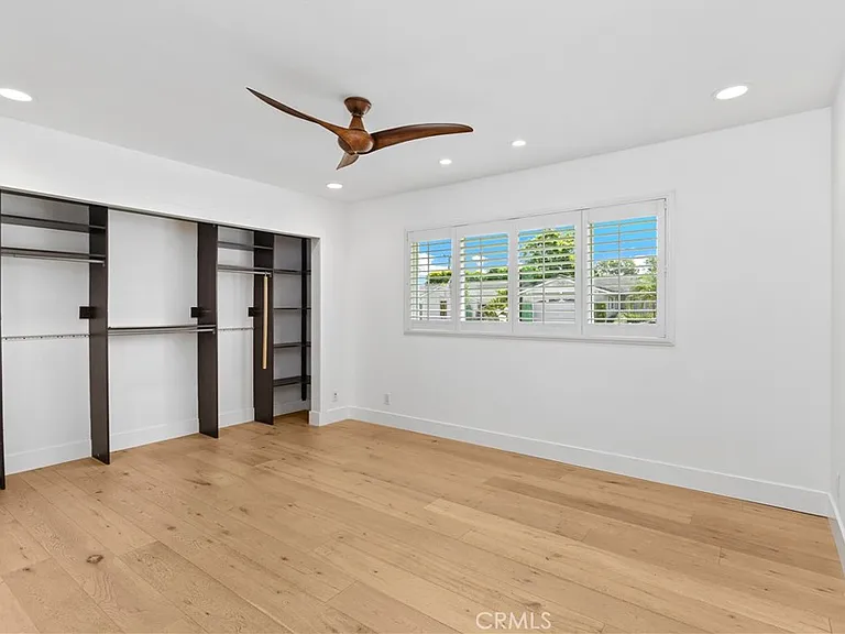 3017 Ceylon Rd — Photo 18