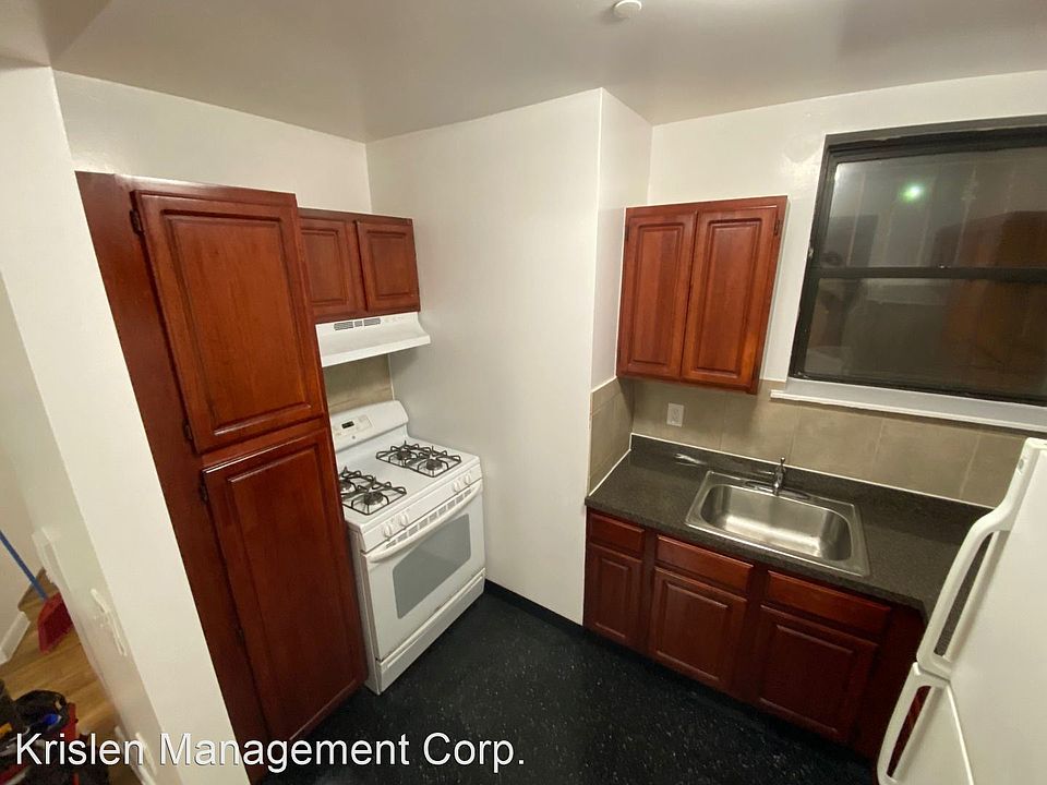 2nd image of 1226 Wheeler Ave #1B