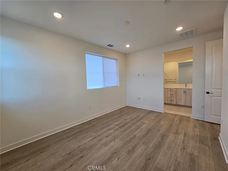 4222 Marigold Ln — Photo 13