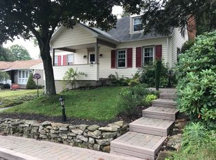 270 Church Ave, Indiana, PA 15701