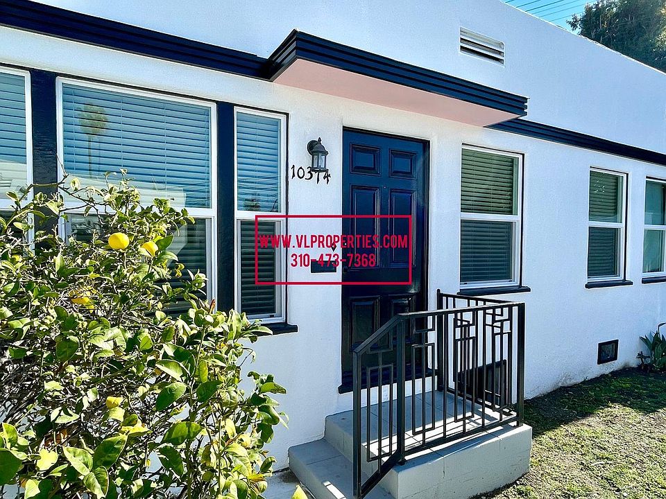 1st image of 10374 Bellwood Ave #10374