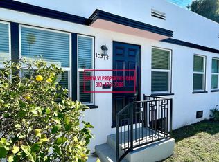 10374 Bellwood Ave #10374, Los Angeles, CA 90064