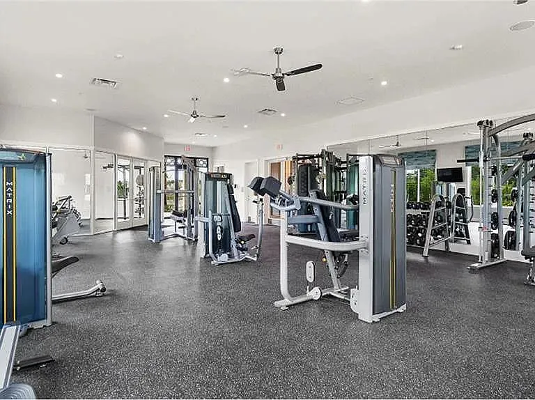 6020 Wellbeing Way — Photo 26