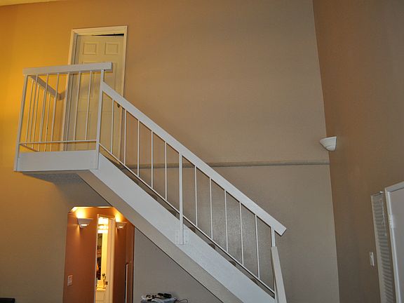 2nd image of 18145 American Beauty Dr Unit 104