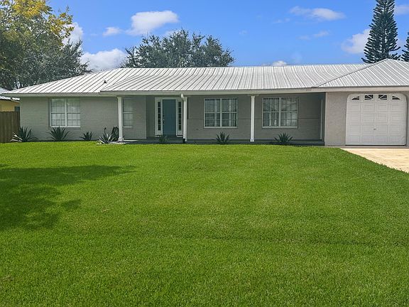 4th image of 5205 Feather Creek Drive