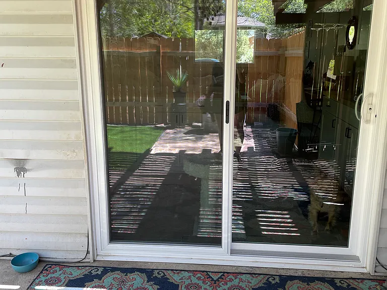 2701 Sagebrush Dr — Photo 20