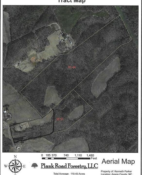 1st image of 1 Ashley Allen Cir