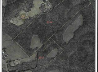1 Ashley Allen Cir, Polkton, NC 28135
