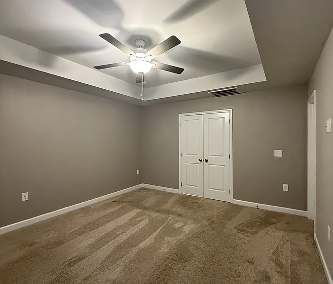 202 Hidden Run Ln #1 — Photo 11