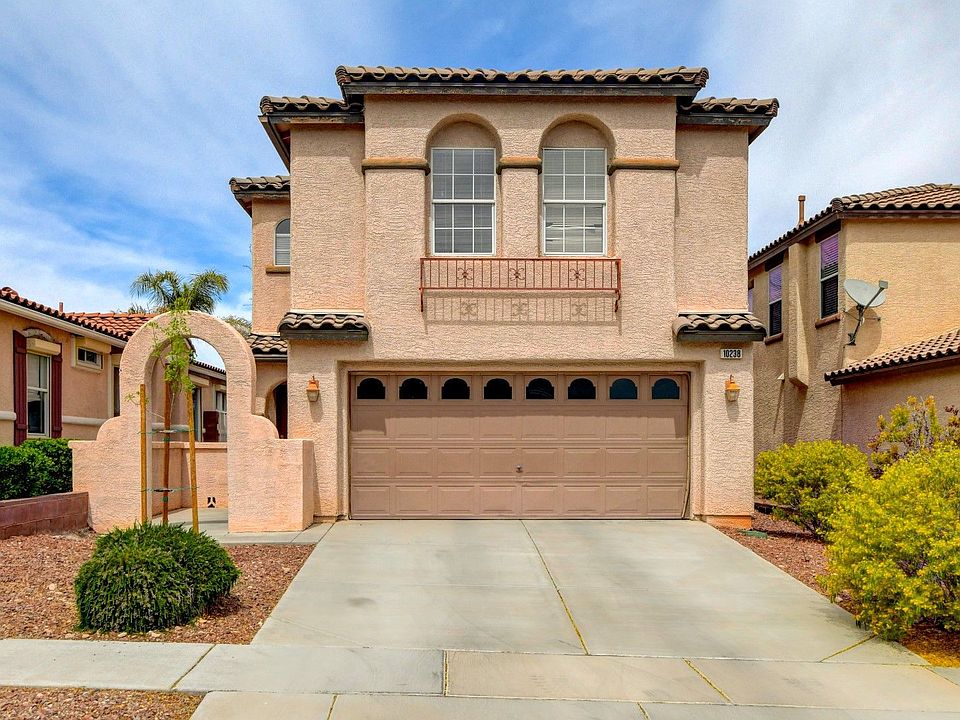 1st image of 10238 Chigoza Pine Ave