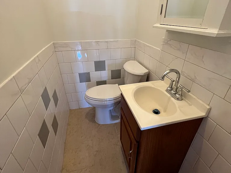 59 Burgard Pl #2 — Photo 15