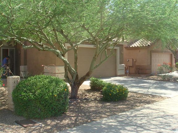 4th image of 10475 E Karen Dr