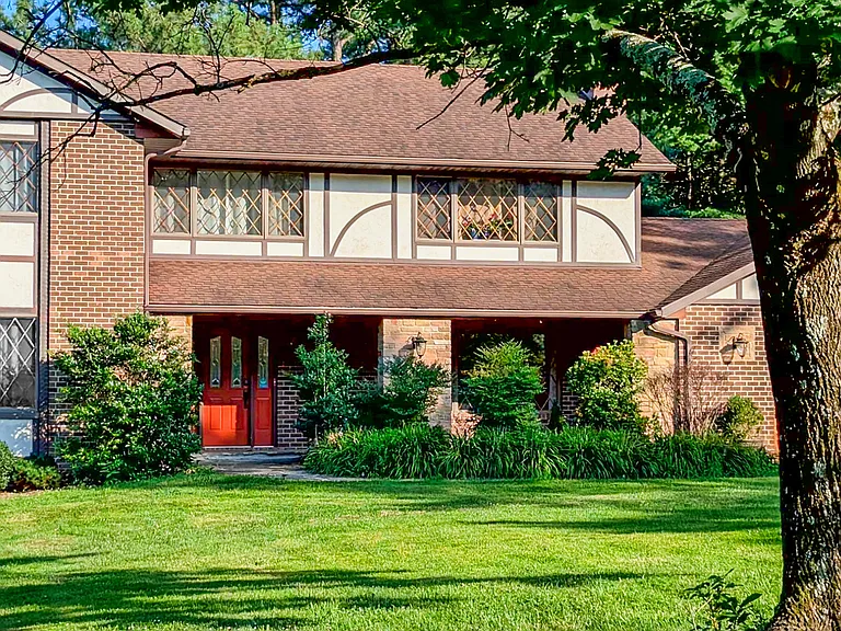 6636 Isle Of Skye Dr — Photo 48