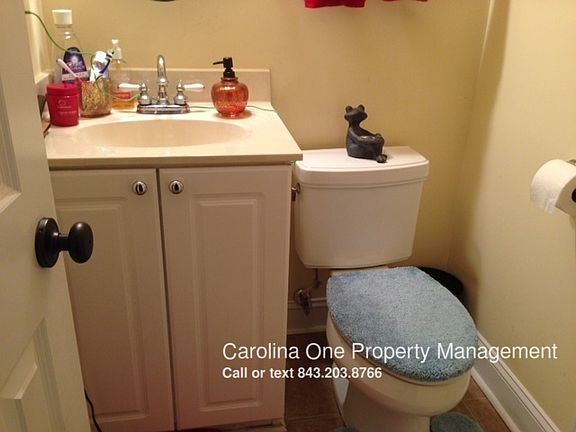 5th image of 1370-B Cassidy Ct