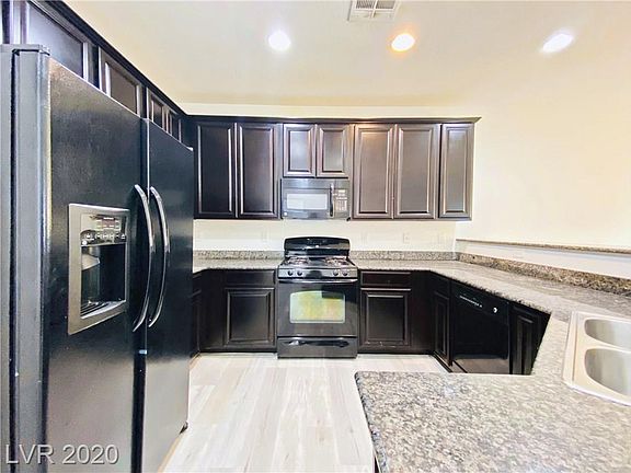 5th image of 6109 Sea France Ct