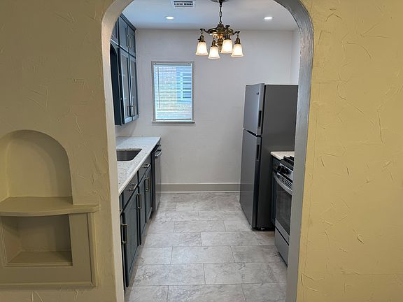 2nd image of 1714 NW 18th St