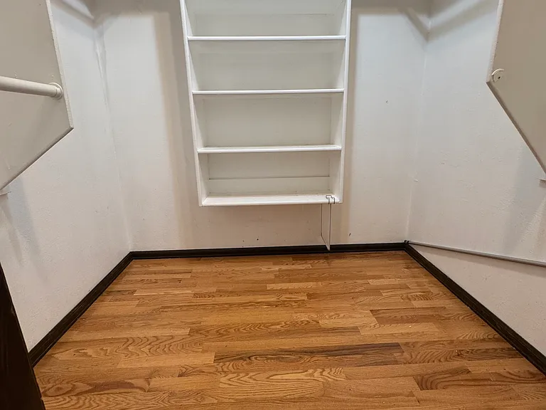 1245 Norwood Ave #43 — Photo 18