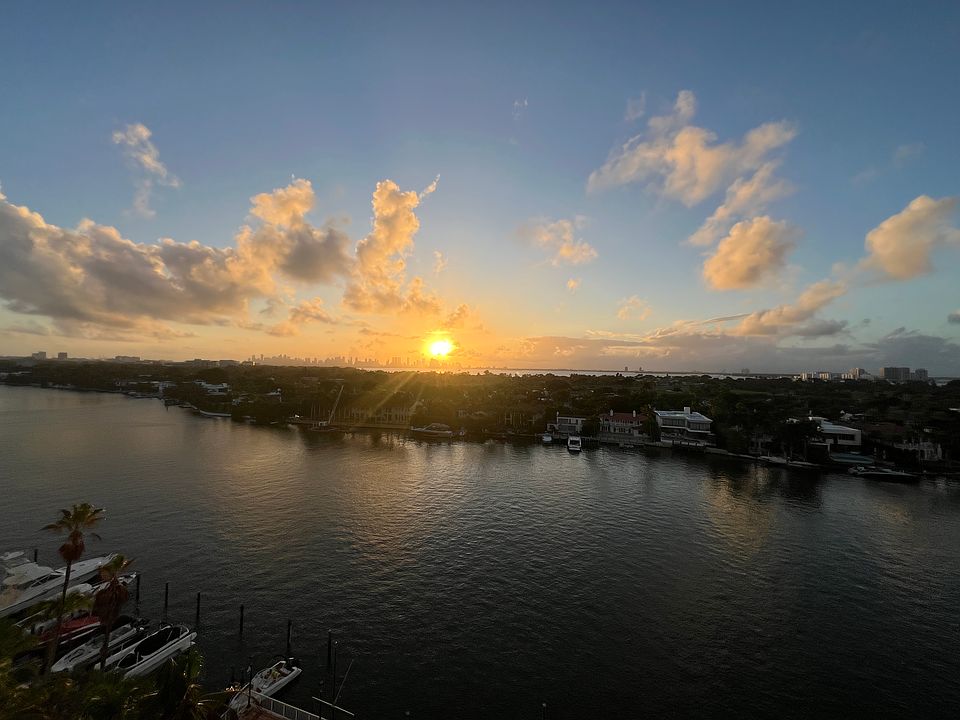 1st image of 5600 Collins Ave APT 11P