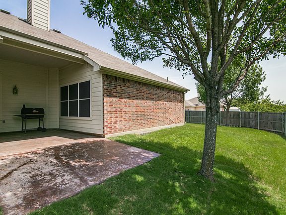22_521-cookston-ln-royse-city-tx-High-Res-23.jpg