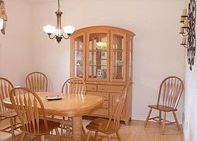 4th image of 16 Gardencourt Dr