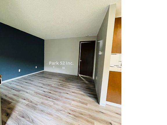2nd image of 12712 A St S #4
