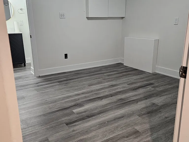 134 Bridgeport Rd E #0 — Photo 3