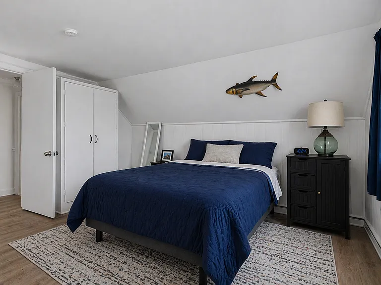 69 Seaver Cir — Photo 11