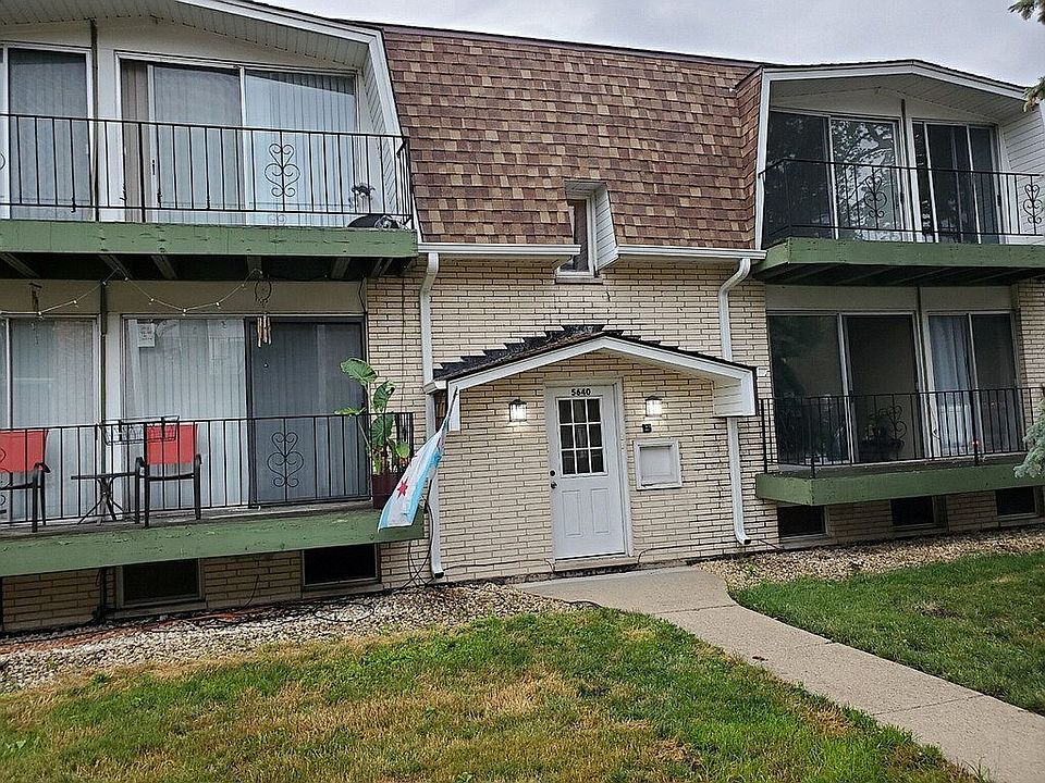 1st image of 5640 Saint James Ct
