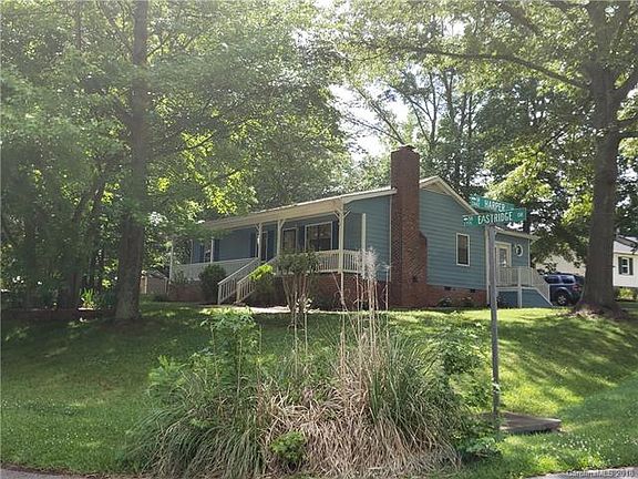 5th image of 4389 Eastridge Dr